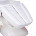 LUX BG-273E Elektryczny fotel kosmetyczny / pedicure 