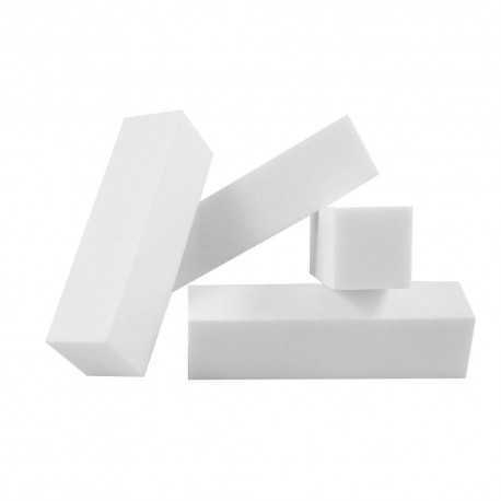 Blok polerski kosmetyczny 100/100