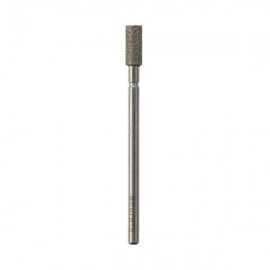 Frez diamentowy do skórek i płytki fi 3,5mm cylind