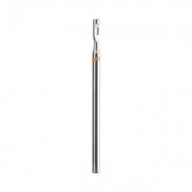 Frez do odcisków fi 1,8/6,5mm próżniowy koronka