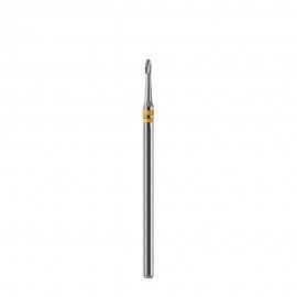 Frez dla diabetyków, do paznokci fi1,4/3.2mm