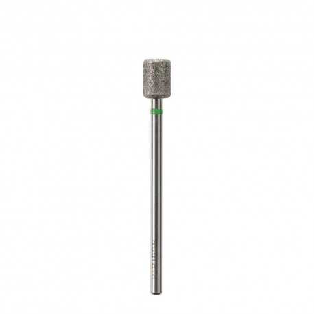 Frez dla diabetyków fi 5/7mm cylind gruboziarnisty