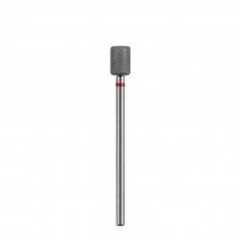 Frez dla diabetyków fi 5/7mm cylind drobnoziarnisty