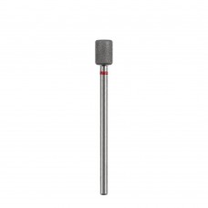 Frez dla diabetyków fi 5/7mm cylind drobnoziarnisty