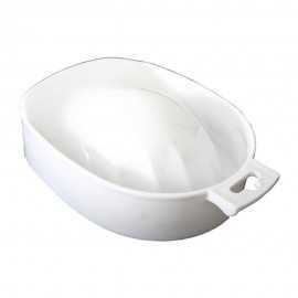 Miseczka do manicure