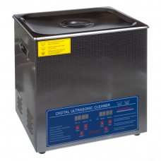 Myjka ultradźwiękowa 14L BS-UC14