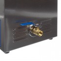 Myjka ultradźwiękowa 14L BS-UC14