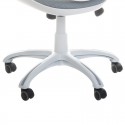Fotel biurowy CorpoComfort BX-4325 Szary
