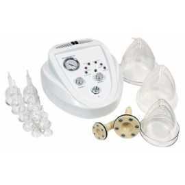 Dermomasażer BN-600