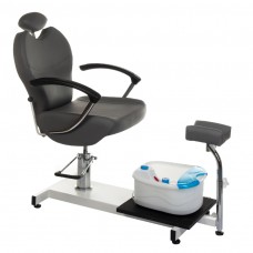 BR-2301 Fotel do pedicure