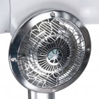 Infrazon / Klimazon na statywie BB-6082E