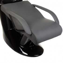 BR-3515 Myjnia fryzjerska VERA Szara