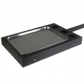 Mobilna Stacja Robocza Working Table JANE INKOO