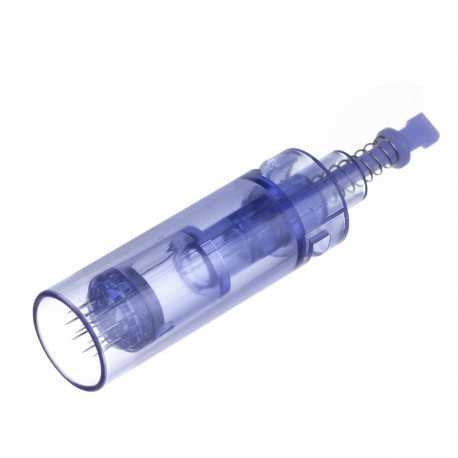 Kartridż 9 igieł do dermapena A1 