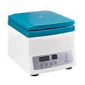 Wirówka laboratoryjna do osocza BI-88-1