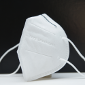 Maseczka Maska ochronna FFP2 KN95