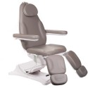 Fotel MODENA PEDI BD-8294 Szary