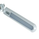 Lampa BSL-52 LED 12W CLIP Biała