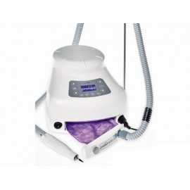 Wymienny worek do frezarki Promed 4030 SX2