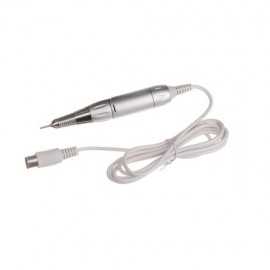 Głowica frezarki Promed 525/625