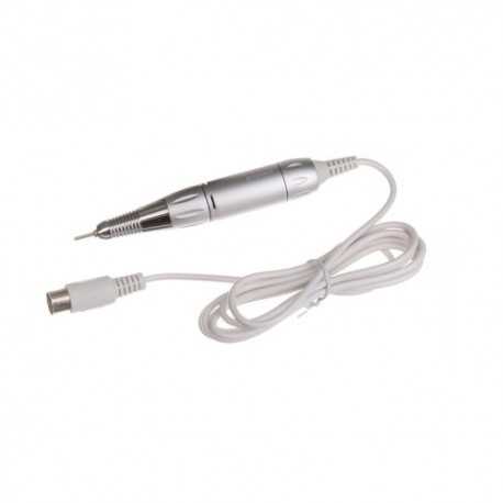 Głowica frezarki Promed 525/625