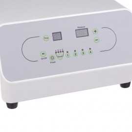 Aparat do presoterapii BOA BR-342