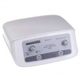 Darsonval + Galwan 2w1 BR-866