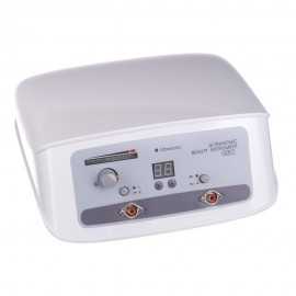 Ultradźwięki BR-871