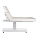 Elektryczna leżanka SPA & Welness BR-6621B