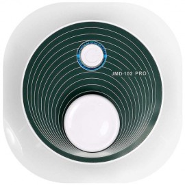 Frezarka kosmetyczna JMD-102 PRO