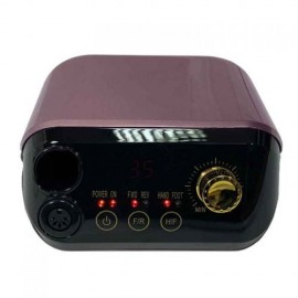 Frezarka kosmetyczna 45W LUX