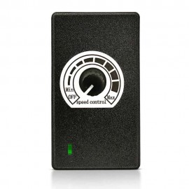 Frezarka kosmetyczna 15 W BASIC Pink