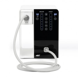 NSK Frezarka podologiczna MasterMobile Spray Podododent EVO