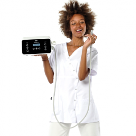 NSK Frezarka podologiczna PodiaSpray Pododent