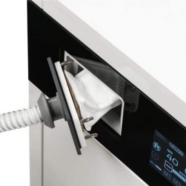 Unit podologiczny Millenium Cab Pododent + PDV40 1