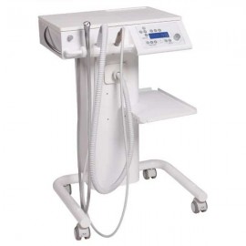 Unit podologiczny Podia Combo 1000 DUO wariant 1