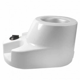 Podgrzewacz do wosku multi 2+1 150W