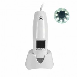 MINI CLASSIC Analizator skóry