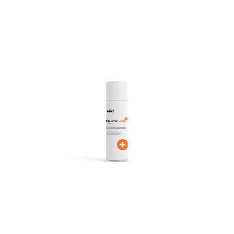 NSK QUICKLUB do rękojeści 500ml