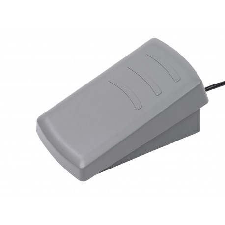 Pedał do frezarek i urządzeń NSK