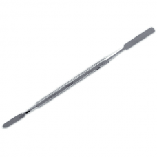 Bagietka do henny typ B