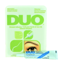 Klej do rzęs Duo Eyelash Adhesive Clear 7gr