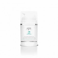 Intensywnie łagodzący żel 50 ml 53245H