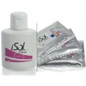ISOL maska żelowa Violet 20g z aktywatorem 60ml