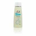 ISOL tonik Relief 200ml