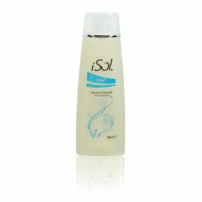 ISOL tonik Relief 200ml