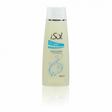 ISOL tonik Relief 200ml