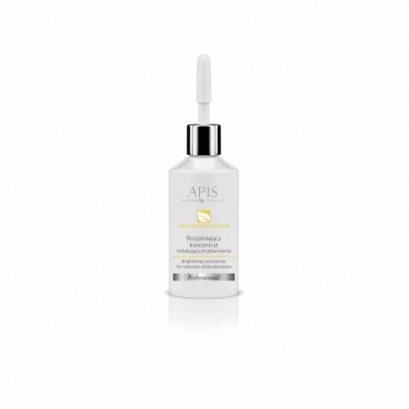 Koncentrat redukujący przebarwienia 53095
