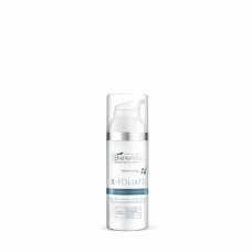 Krem Anti Wrinkle przeciwzmarszczkowy 50ml 137653