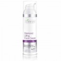 Krem liftingujący diamentowy SPF 15 100ml